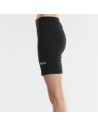 Sporthose Damen +8000 Nadar | Tienda24 Tienda24.eu