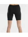 Sport leggings for Women +8000 Nadar | Tienda24 Tienda24.eu