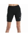 Sporthose Damen +8000 Nadar | Tienda24 Tienda24.eu