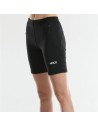 Sporthose Damen +8000 Nadar | Tienda24 Tienda24.eu