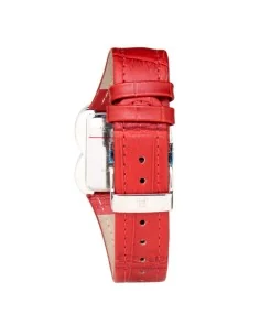 Reloj Mujer Tommy Hilfiger 1782470 (Ø 32 mm) | Tienda24 Tienda24.eu