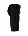 Leggings de Desporto Homem Uhlsport Preto | Tienda24 Tienda24.eu