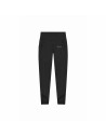 Leggings de Sport pour Femmes Champion Crop Noir | Tienda24 Tienda24.eu