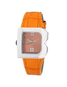 Relógio feminino Folli Follie WF18R032ZDK-RE (Ø 42 mm) | Tienda24 Tienda24.eu