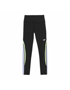 Calções de Desporto Puma Essentials | Tienda24 Tienda24.eu