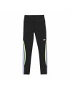 Leggings de Sport pour Femmes 4F SPDF019 | Tienda24 Tienda24.eu