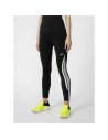 Leggings de Sport pour Femmes 4F SPDF019 | Tienda24 Tienda24.eu