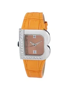 Reloj Mujer Millner 8425402506172 (Ø 36 mm) | Tienda24 Tienda24.eu