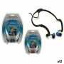 Auriculares desportivos Grundig (12 Unidades) de Grundig, Auriculares e acessórios - Ref: S3625027, Preço: 94,59 €, Desconto: %