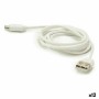 USB-Ladekabel Grundig (12 Stück) von Grundig, USB-Kabel - Ref: S3625029, Preis: 24,36 €, Rabatt: %