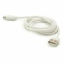 USB-Ladekabel Grundig (12 Stück) von Grundig, USB-Kabel - Ref: S3625029, Preis: 24,36 €, Rabatt: %