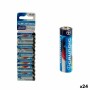 Batteries Grundig AAA R03 (24 Unités) de Grundig, Piles jetables - Réf : S3625031, Prix : 44,58 €, Remise : %