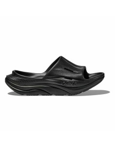 Zapatillas Deportivas Hombre Brütting Bona Low Gris oscuro | Tienda24 Tienda24.eu