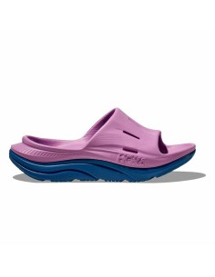 Laufschuhe für Erwachsene Saucony Ride 15 Blau Herren | Tienda24 Tienda24.eu