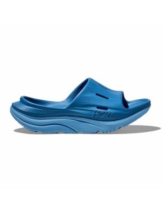 Sapatilhas de Running para Adultos New Balance Foam 680v7 Homem Azul | Tienda24 Tienda24.eu