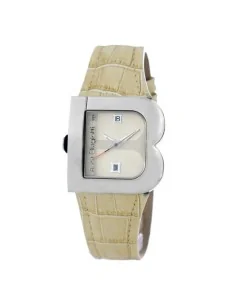 Montre Femme Lotus 18855/4 | Tienda24 Tienda24.eu