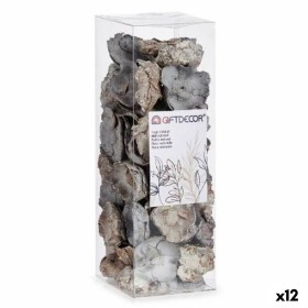 Fiori Decorativi Naturale (12 Unità) di Gift Decor, Fiori artificiali - Rif: S3625048, Prezzo: 37,73 €, Sconto: %