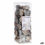 Decorative Flowers Natural (12 Units) by Gift Decor, Artificial Flowers - Ref: S3625048, Price: 37,73 €, Discount: %