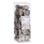 Flores Decorativas Natural (12 Unidades) de Gift Decor, Flores - Ref: S3625048, Precio: 37,73 €, Descuento: %