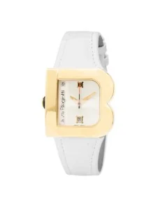 Reloj Mujer Juicy Couture JC1283WTRT (Ø 36 mm) | Tienda24 Tienda24.eu