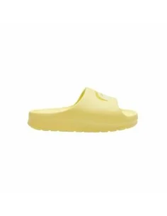 Sandalias de Mujer Geox Brionia Beige | Tienda24 Tienda24.eu