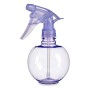 Pulverizador Azul Verde Roxo Cor de Rosa Plástico 350 ml (12 Unidades) de Berilo, Frascos de spray - Ref: S3625088, Preço: 12...