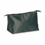 Neceser de Viaje Poliéster 34 x 1,5 x 17 cm (48 Unidades) de Berilo, Neceseres de viaje - Ref: S3625089, Precio: 70,57 €, Des...