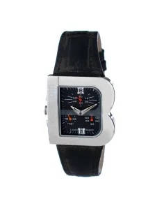 Montre Femme Guess GW0509L1 | Tienda24 Tienda24.eu