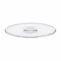 Tapa Stefanplast Tosca Transparente Plástico 29,5 x 2 x 29,5 cm (8 Unidades) de Stefanplast, Botes herméticos y accesorios - ...