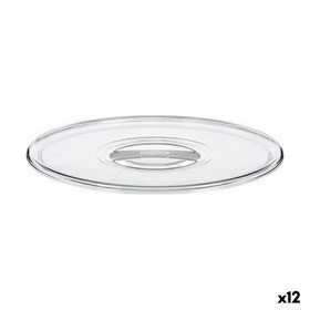 Abdeckungen Quttin Raster 35 x 15 cm (24 Stück) | Tienda24 - Global Online Shop Tienda24.eu