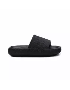 Flip Flops Damen Bunt 35-41 | Tienda24 Tienda24.eu