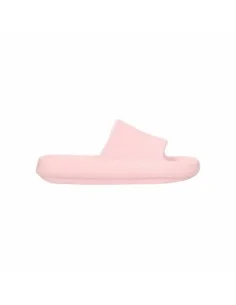 Chanclas Cállate la Boca Coche 39 Rosa (2 Unidades) | Tienda24 Tienda24.eu