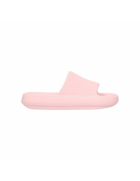 Tongs pour Femmes XTI C. Rose clair | Tienda24 Tienda24.eu