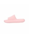 Tongs pour Femmes XTI C. Rose clair | Tienda24 Tienda24.eu