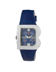 Ladies' Watch Just Cavalli JC1L127M0095 | Tienda24 Tienda24.eu