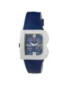 Ladies' Watch Laura Biagiotti LB0002L-02 (Ø 33 mm) | Tienda24 Tienda24.eu