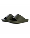 Flip Flops für Männer Munich Comfort Sandal 269 Olive | Tienda24 Tienda24.eu