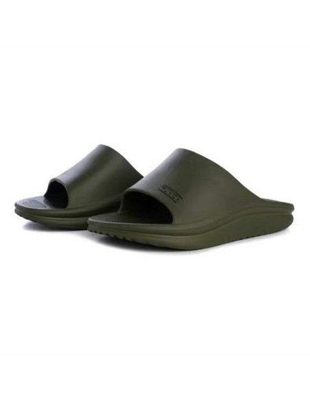 Chanclas para Hombre Munich Comfort Sandal 269 Oliva | Tienda24 Tienda24.eu