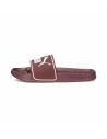 Chanclas para Hombre Puma Leadcat 2.0 For All Time Rojo Oscuro | Tienda24 Tienda24.eu