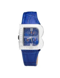 Ladies' Watch Casio ENTICER (Ø 25 mm) | Tienda24 Tienda24.eu