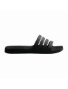 Chanclas para Niños Havaianas Slide Stradi Negro | Tienda24 Tienda24.eu