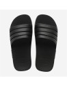 Chinelos para Crianças Havaianas Slide Stradi Preto | Tienda24 Tienda24.eu