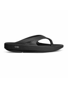 Flip Flops für Männer Jack & Jones 12230631 grün | Tienda24 Tienda24.eu