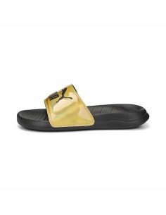 Flip Flops Damen Bunt 35-41 | Tienda24 Tienda24.eu