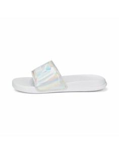 Sandálias de Montanha Geox Spherica Ec5 Multicolor | Tienda24 Tienda24.eu