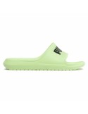 Women's Flip Flops Puma Divecat v2 Lite Green | Tienda24 Tienda24.eu