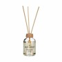 Bâtonnets Parfumés Citronnelle 50 ml (12 Unités) de Ibergarden, Vaporisateurs - Réf : S3625159, Prix : 21,33 €, Remise : %