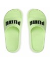 Women's Flip Flops Puma Divecat v2 Lite Green | Tienda24 Tienda24.eu