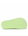 Chinelos para Mulher Puma Divecat v2 Lite Verde | Tienda24 Tienda24.eu