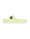 Women's Flip Flops Puma Divecat v2 Lite Green | Tienda24 Tienda24.eu